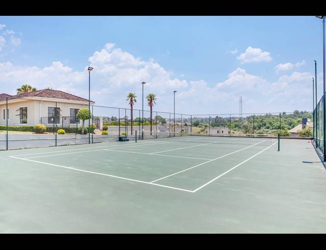 2 BEDROOM APARTMENT FOR SALE IN MAROELADAL